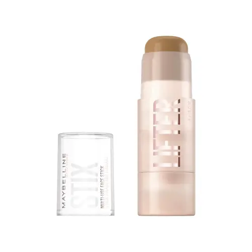 Maybelline Lifter Stix Multi-Use Face Sculpting Sticks Стик для контурирования лица 65 6 г