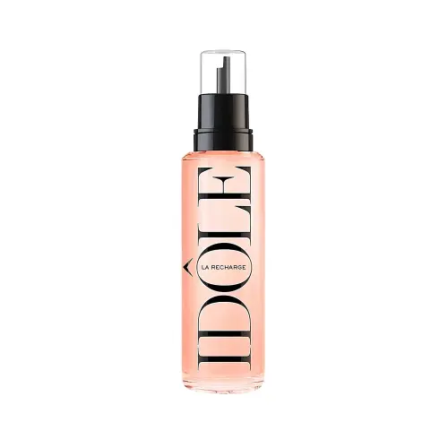 Lancome Ladies Idole EDP  Refill 100 мл