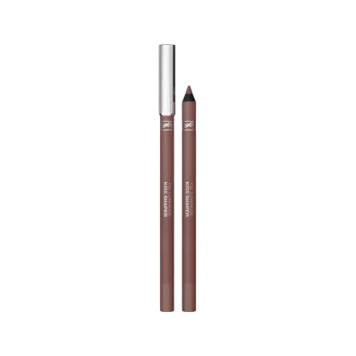 YSL LIP LINER Карандаш для губ 103
