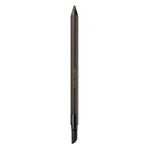 Estee Lauder - Double Wear 24H Waterproof Gel Eye Pencil 1,2gr - №02 Espresso