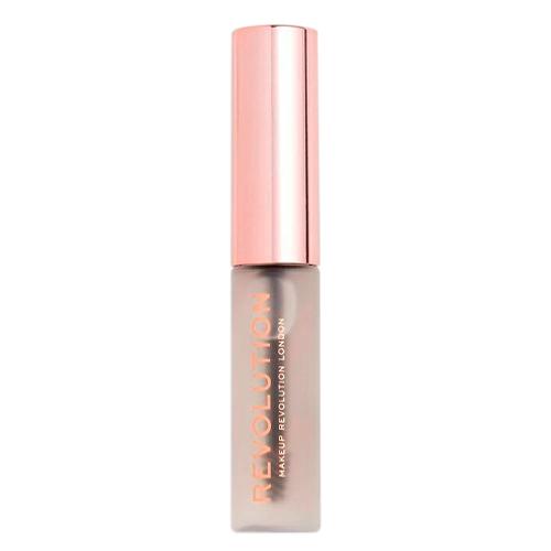 REVOLUTION Гель для фик-и бро Brow Fixer
