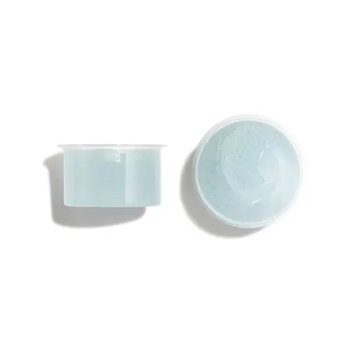 CHANEL HB RECH,MICRO GEL CREME HYDRA BEAUTY MICRO GEL CREME  REFILL 50g