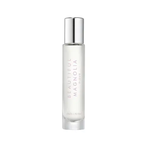 ESTEE LAUDER Beautiful Magnolia Fleur Eau De Parfum Spray Парфюмерная вода 10 мл