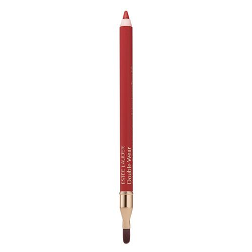Estee Lauder - Double Wear Lip Pencil 1,2gr - №014 Rose