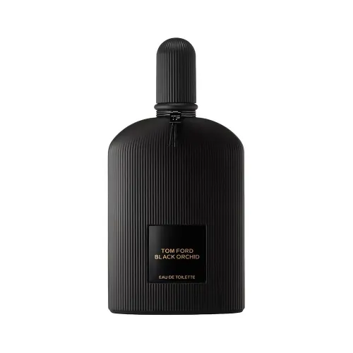 Tom Ford - BLACK ORCHID EDT Spray 100ml
