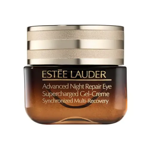 Estee Lauder - Advanced Night Repair Eye Supercharged Gel-Crème Synchronized Multi-Recovery 15ml