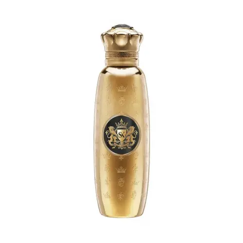 Spirit of Kings KURSA EDP Spray 100ml (U)