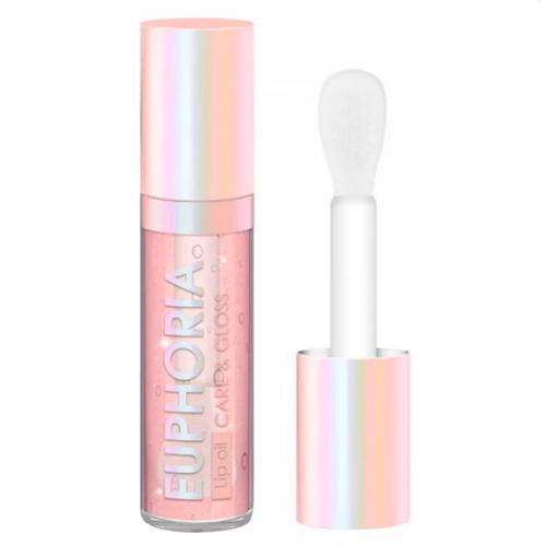 Art Visage Масло для губ EUPHORIA 102 candy