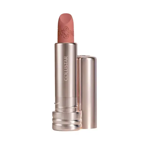 COLLISTAR PURO GIOIELLO LIPSTICK Quarzo Rosa 164 Губная помада оттенок Quarzo Rosa 164 3,5 g