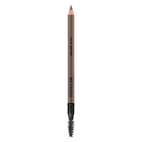 MESAUDA VAIN BROWS 101 Blonde Карандаш для бровей