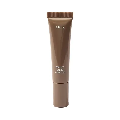 SHIK Sculptor Perfect liquid contour 02 Скульптурирующее средство для лица 02 10 гр