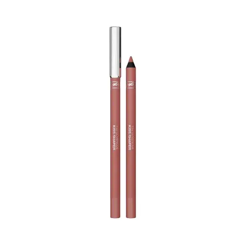 YSL LIP LINER Карандаш для губ 104
