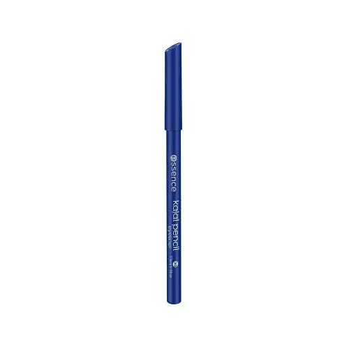 Essence Карандаш-кайал kajal pencil 30 1уп