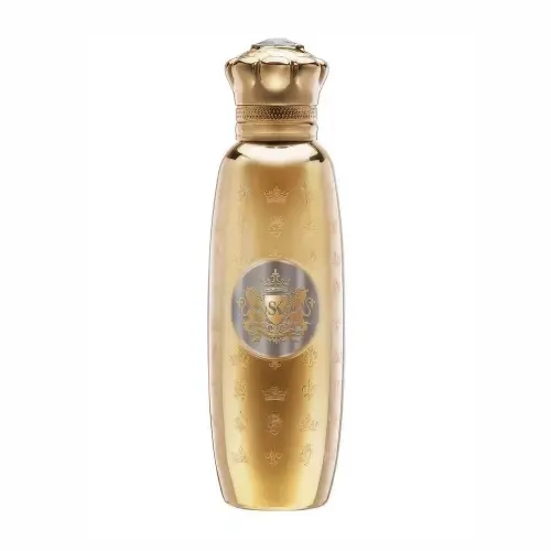 Spirit of Kings SAGIRA EDP Spray 100ml (U)
