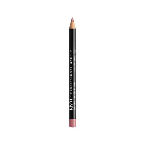 NYX PM Карандаш для губ Slim Lip Pencil оттенок SPL803