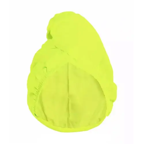 GLOV Hair Wrap Sport Lime INT W5