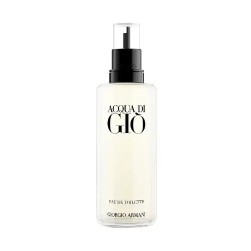 Giorgio Armani ADGH EDT B150ml Refill