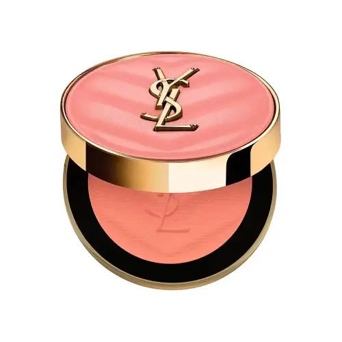Yves Saint Laurent MMB POWDER 57
