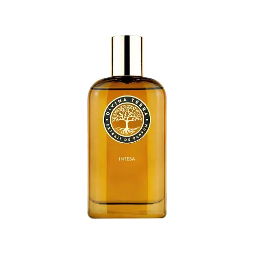 DiVina Terra EXTRAIT DE PARFUM 100ml INTESA (U)