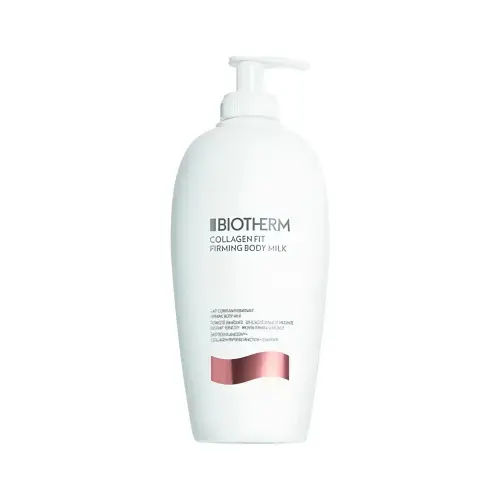 Biotherm Collagen FIT Body Milk 400ml