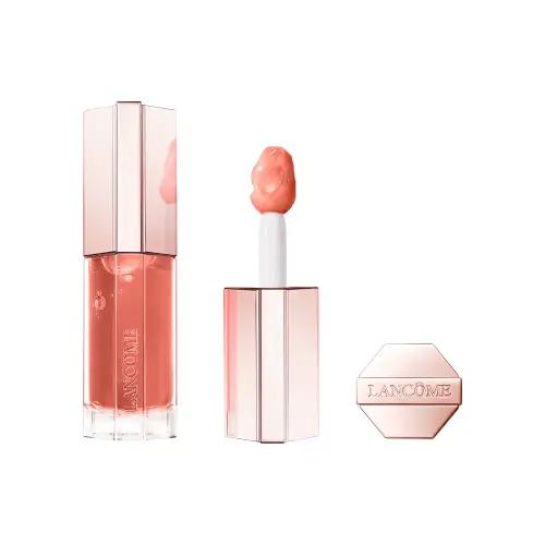 Lancome LIP IDOLE JUICYTREAT 40