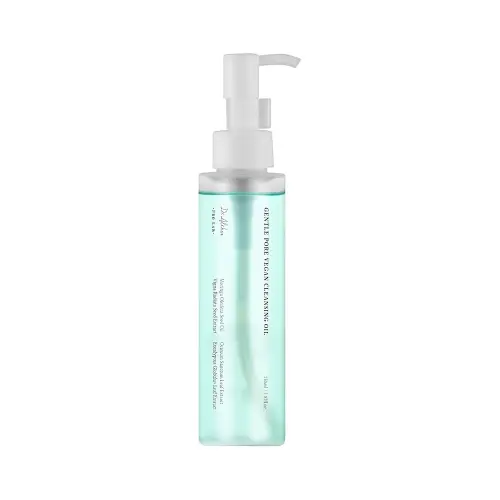 Dr.Althea Gentle pore cleansing oil Гидрофильное масло для очищения пор с розмарином 150 мл