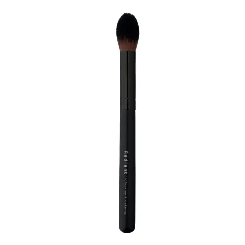RADIANT CONCEALER BRUSH 205 IN BOX Кисть для консилера