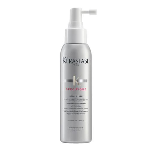 Kerastase гамма Спесифик: Уход-спрей от выпадения волос Stimuliste, 125 мл