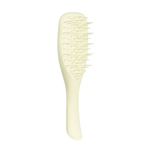 Расческа Tangle Teezer The Ultimate Detangler Extra Gentle Chamomile