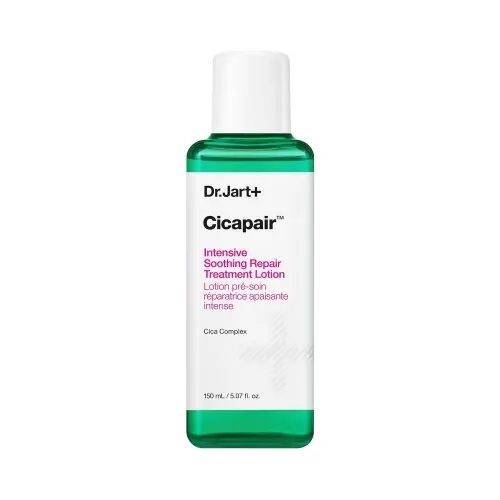 DrJart+ - Cicapair Intensive Soothing Repair Treatment Lotion 150ml