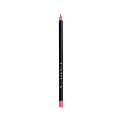 Anastasia Beverly Hills Lip Liner - Rose Dream / Карандаш для губ оттенок Розовая мечта
