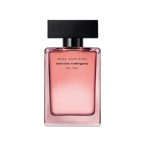 NARCISO RODRIGUEZ FOR HER Парфюмерная вода спрей 100мл