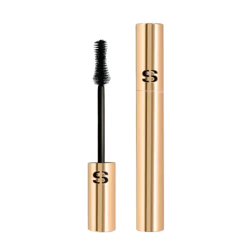 Sisley MASCARA PHYTO-NOIR 1 DEEP BLACK Фитотушь для ресниц Phyto-Noir Mascara черная 7 мл