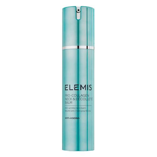 ELEMIS Pro-Collagen Neck & Decollete Balm 50ml