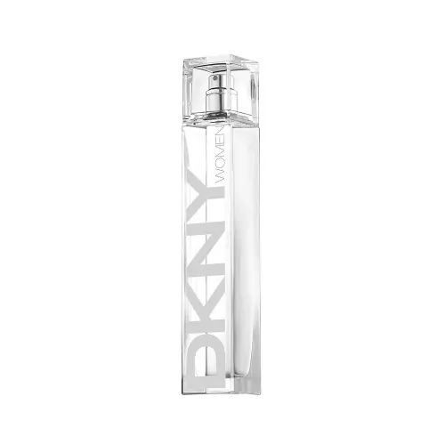 DKNY WOMEN EDT 50ML IP , туалетная вода (W)