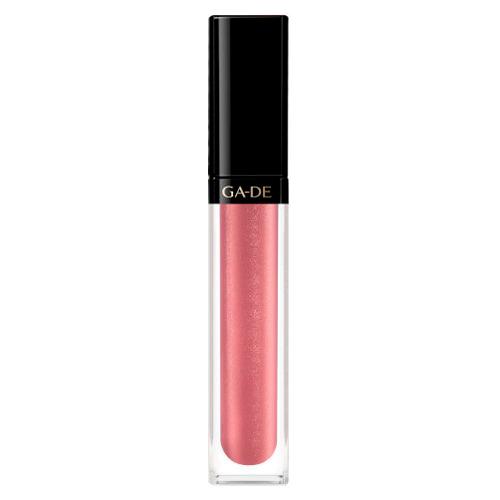 Ga-de Блеск для губ Crystal Lights 829