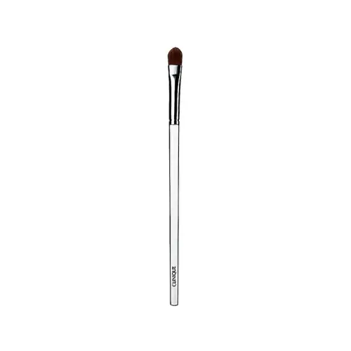 Anastasia Beverly Hills Brush #15 - Mini Angled Brush / Кисть для макияжа миниатюрная угловая #15