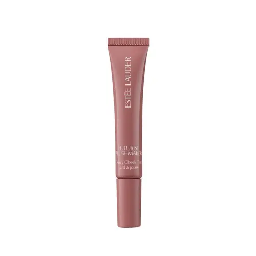 ESTEE LAUDER Futurist Blushmaker Жидкие румяна -STOLE 10ML