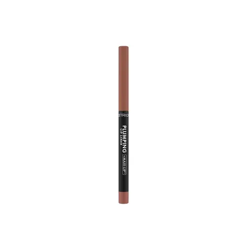 Catrice Карандаш для губ Plumping Lip Liner 069 1уп