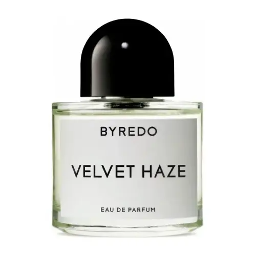 BYREDO VELVET HAZE EDP Spray 100 ml