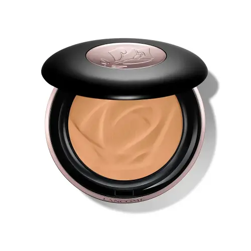Lancome Teint Idole Ultra Wear Setting Powder 03 MEDIUM