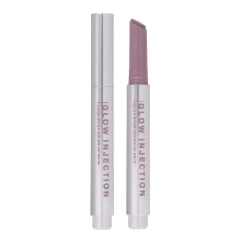 Influence Beauty Бальзам-стик для губ / Lipstick Balm Glow Injection тон 09