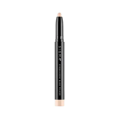 SIGMA Eyeshadow Base Primer - Persuade  Базовый праймер под тени