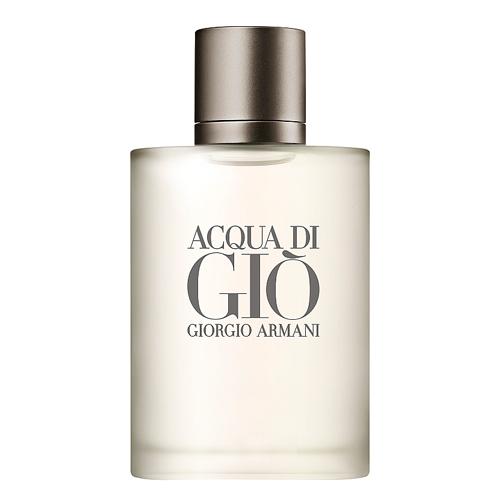 Giorgio Armani Men's Acqua Di Gio EDT (M)  50 ML