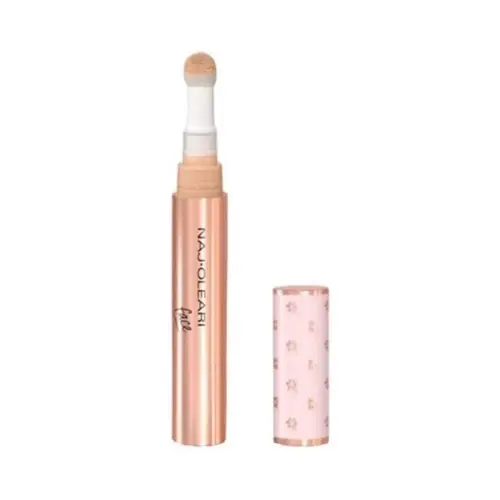 NAJ OLEARI MORNING BOOSTER CONCEALER MORNING BOOSTER CONCEALER 04