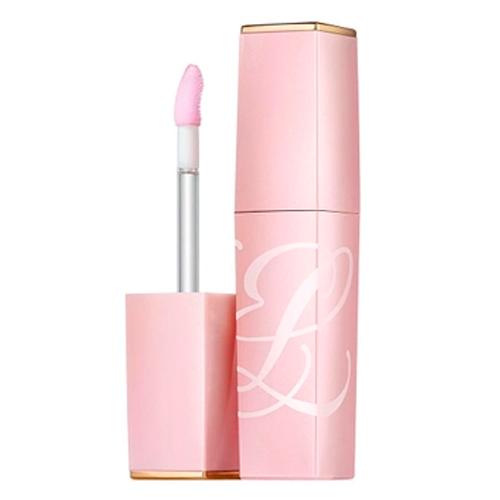 Estee Lauder - Pure Color Envy Lip Volumizer  7ml