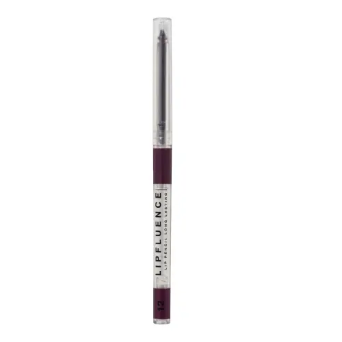 Influence Beauty Карандаш для губ автоматический Lipfluence/Automatic lip pencil тон/shade 12