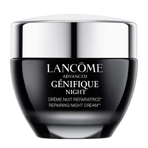 LANCOME BARRIER NIGHT Ночной крем барьер д лица 50ML