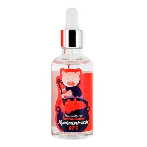 Elizavecca hell  pore control 97