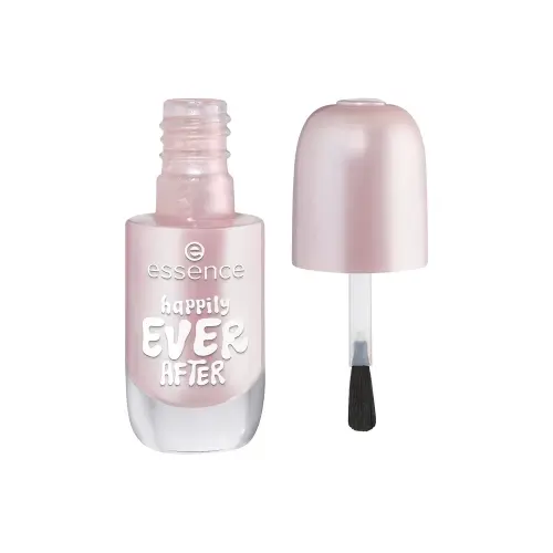 Essence Лак для ногтей gel nail polish 06 1уп